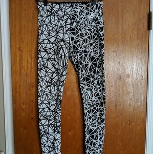 Nike leggings